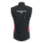 Pulse 2.0 Vest Men