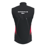 Pulse 2.0 Vest Men