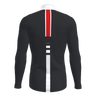 Ambition Raceshirt LS Men