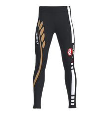 Ambition Racetights Men