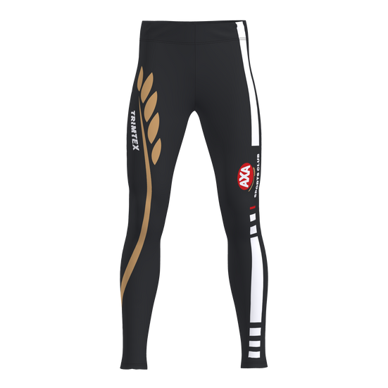 Ambition Racetights Men