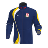 Ambition 2.0 Jacket Jr