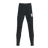 Ambition 2.0 Pants TX 3/4Z Men