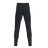 Ambition 2.0 Pants TX 3/4Z Men