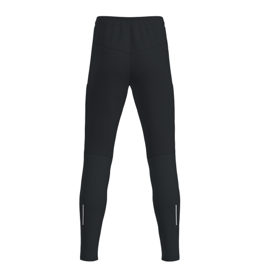 Ambition 2.0 Pants TX 3/4Z Men