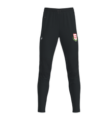 Ambition 2.0 Pants TX 3/4Z Women