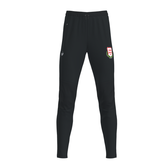 Ambition 2.0 Pants TX 3/4Z Women