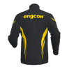 Ambition 2.0 Jacket Women