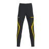 Ambition 2.0 Pants 3/4Z Women