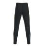 Ambition 2.0 Pants 3/4Z Women
