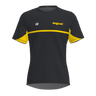 Free T-Shirt SS Men