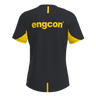 Free T-Shirt SS Women