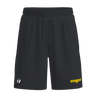 Adapt 2.0 shorts men