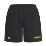 Adapt 2.0 shorts women