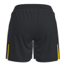 Adapt 2.0 shorts women