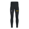 Fast Long Tights Men