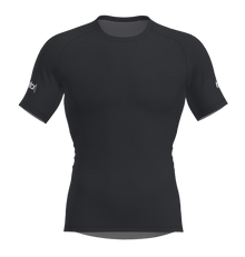 Run Ecogreen T-Shirt SS Women