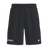 Adapt 2.0 shorts men