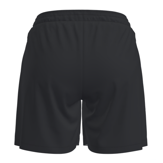 Adapt 2.0 shorts women