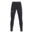 Fusion 2.0 Pants Men