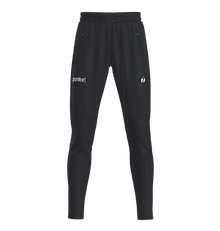 Fusion 2.0 Pants Women