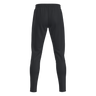 Fusion 2.0 Pants Women
