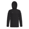 Storm Light Down Hoodie Men