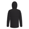 Storm Light Down Hoodie Women