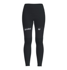 Fast Long Tights Women