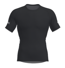 Run Ecogreen T-Shirt SS Men
