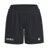 Adapt 2.0 shorts women