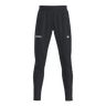 Fusion 2.0 Pants Men