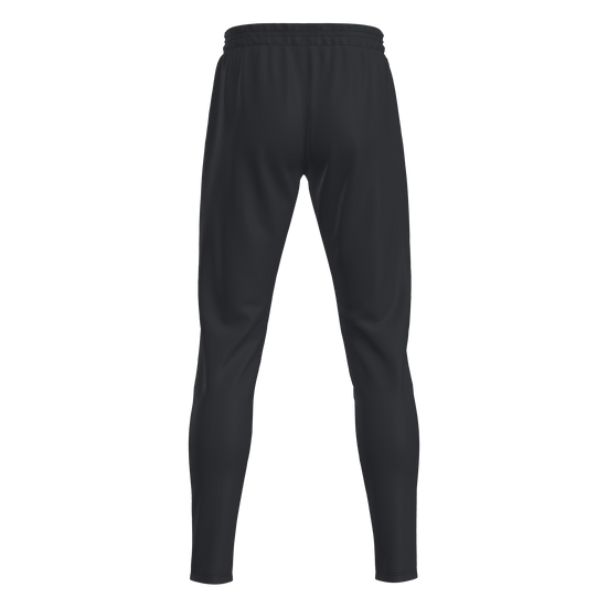 Fusion 2.0 Pants Men