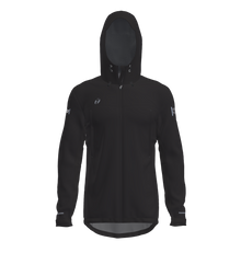 Storm Weather Jacket Women