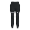 Fast Long Tights Women