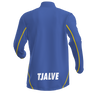Fusion Jersey LZ Men