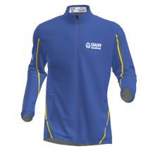 Fusion Jersey LZ Women