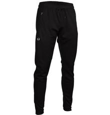 Fusion 2.0 Pants TX Jr