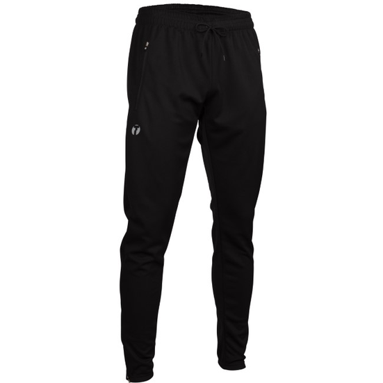 Fusion 2.0 Pants TX Jr