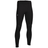 Element Tights TX Jr