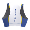 Run Top Women