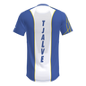 Run T-Shirt SS Men
