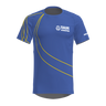 Run T-Shirt SS Jr