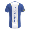 Run T-Shirt SS Jr