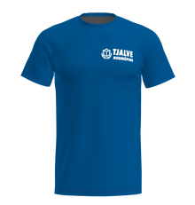 NW Basic Active T-shirt Women