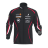 Ambition 2.0 Jacket Jr