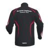 Ambition 2.0 Jacket Jr