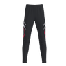 Ambition 2.0 Pants 3/4Z Jr
