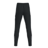 Ambition 2.0 Pants 3/4Z Jr