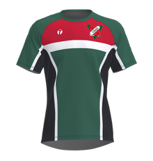 Free T-Shirt SS Women